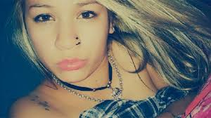 Hallaron en villa de Buenos Aires a joven que desapareció hace doce días