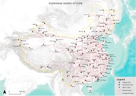 ··· about product and suppliers: Expressways Of China Wikipedia