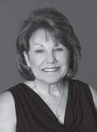 GCMS Journal May/June 2024 by gcmsdirector