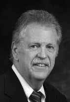 Commencement Schedule