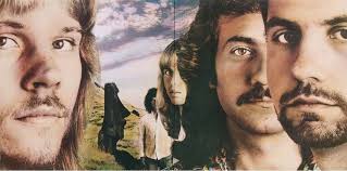 WHAT'S YOUR FAVOURITE TRACK ON STYX'S 'PIECES OF EIGHT' ALBUM? Great White  Hope . I'm OK . Sing For The Day . The Message . Lords Of The Ring . Blue  Collar