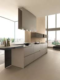 Modern kitchen design blue print. The Blueprint Effect Luxury Kitchens Interior Design Kitchen Modern Kitchen
