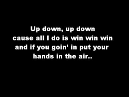 Dj Khaled All I Do Is Win Instrumental Youtube