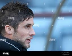 Andrew Surman's Instagram, Twitter & Facebook