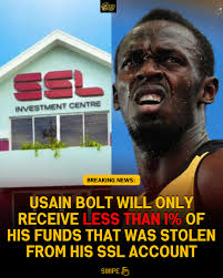 mavado #vanessabling 👀