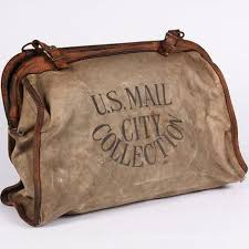 SCOC Mailbag #1 Answers!