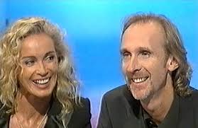 This Is Your Life: Mike Rutherford