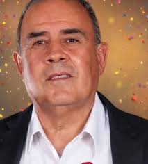 Hoy felicitamos por su cumpleaños al Profr. Jaime Bárcena Neblina! Deseando  que nuestro Dios le conceda muchos años más de vida y salud! en compañía de  sus seres queridos! Muchas Felicidades Profe