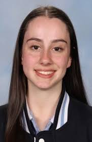 2024 VCE duxes revealed: Melbourne and Victoria's top year 12 students