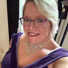 Caitlin Clark was in Mamba mode 🐍