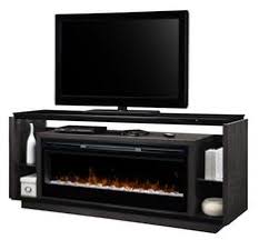 Ideal for contemporary media rooms, jesse complements the space with its robust, block construction, grey iron mountain finish and reversible door panels. 42 Best Dimplex Media Console Fireplace Images Electric Fireplace Fireplace Media Console Console