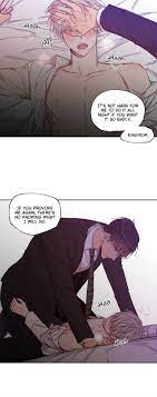 Server 1 server 2 server 3. No Love Zone Chapter 40