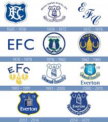 Download and like our article. Everton Logo Significado Del Logotipo Png Vector