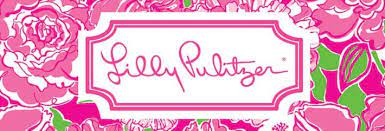 Free shipping, gift cards, and more. Lilly Pulitzer Gifts With Purchase Favorites For Fall Winter Joyfully So