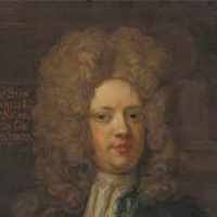 Sir Francis North 2nd Baron Guilford Lord North Lord Guilford (1673–1729)