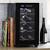 Diy Wine Fridge Cabinet