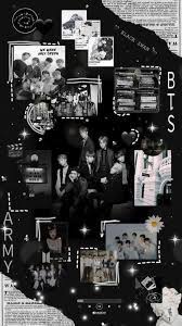 We've gathered more than 5 million images uploaded by our users and sorted them by the most popular ones. Arty I Fotki Po Bts Slesh Fotki Bts Bts Wallpaper Iphone Wallpaper Bts Bts Aesthetic Wallpaper For Phone