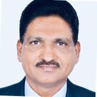 30+ "Wilfred D'souza" profiles