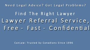 Utah legal services is a legal services corporation (lsc) grantee. Landlord Tenant Problems Eviction Notice Lawyer Referral Service