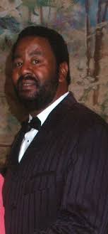 Willie Tutt Obituary February 19, 2021