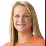 Dr. Chad Watts, Dentistry