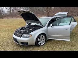 Image result for Light Silver 2004 Audi