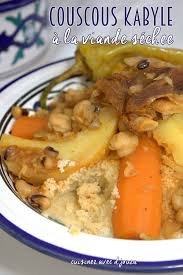 Epingle Sur Recettes Ramadan 2020