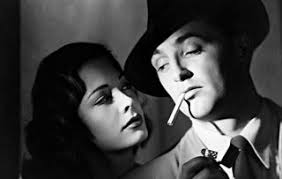 The Tragedy of İrem Muzaffer