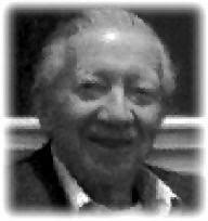 JOSEPH DiBELLO Obituary (2017)