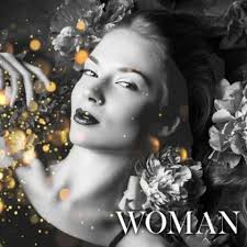 Daisy sales black edition