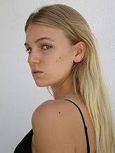 Bridget Cooley pictures and photos