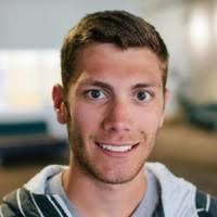 Ben Echols Email & Phone Number