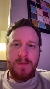 Matthew David Palaita