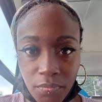 Tyisha Williams's Instagram, Twitter & Facebook