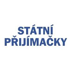 Obsahují testové sešity, záznamové archy a klíč řešení. Statni Prijimaci Zkousky Na Stredni Skoly 2021 Statniprijimacky Cz