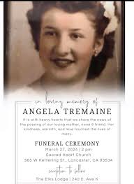 The Trigilios -- International Group