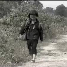 Belonging to or relating to cambodia or its people 2. Survive The Khmer Rouge Dharma Documentaries