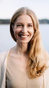 Psychologie & Lebensgestaltung