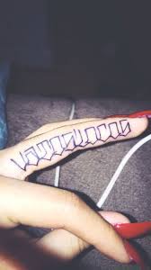 A toda madre o un desmadre:. Chicano Vatos Locos Tattoo Novocom Top