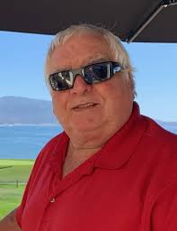 Obituary information for Carmine Pisapia, Jr.