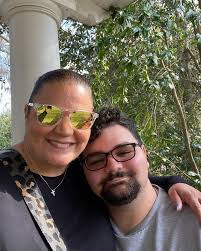 Odalys Flores 🌟 (@odi318) • Instagram photos and videos