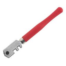 Blade offers long life and durability. Glass Cutter Glazing Tools Screwfix Com