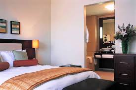 Apartment small bedroom decorating ideas on a budget. Beautiful Small Bedroom Decorating Ideas Budget Collection Apartment House N Decor