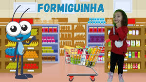 A galinha ficou doente e o galo nem ligou e os pintinhos foram correndo pra chamar o seu doutor. Formiguinha Galinha Pintadinha Musica Infantil Desenho Animado Video Para Crianca Youtube