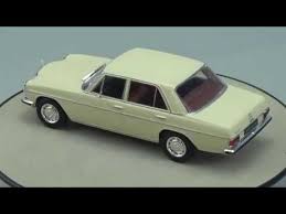Pin By Pablo G On Die Cast Vehicles 1 18 1 24 1 32 Mercedes Benz Mercedes Benz