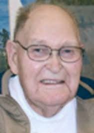 Donald Talcott Oelrich (1921-2012)