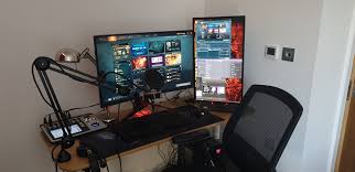 After i upgrade to windows 10 and i decide to rebuild my computer completely will i be able to do a clean install of windows 10 on the rebuilt system? Inactive On Twitter With Esport Lan Events Being Cancelled There Will Be This Shift Back To Official Online Coverage Hence I Have Decided To Rebuild My Casting Setup Already Fully Tested And