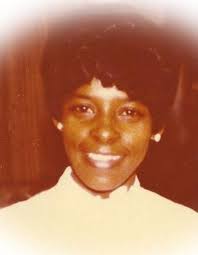 Frances Maxine Bandy Obituary