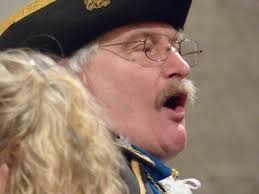 Town of Whitchurch-Stouffville