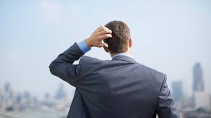 Visit our page on icbc's new insurance model for more detailed information on enhanced care and what the shift to. How Much Insurance Should You Get A Lawyer S Advice Kiplinger